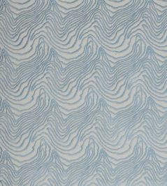 Formation Embroidery Fabric by Harlequin Powder Formation Embroidery Fabric by Harlequin Powder