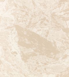 Formation Fabric by Kirkby Design Flax Formation Fabric by Kirkby Design Flax