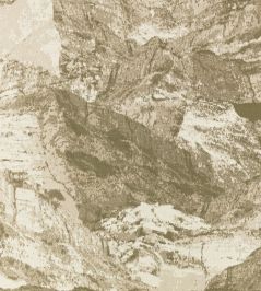 Formation Fabric by Kirkby Design Military Formation Fabric by Kirkby Design Military