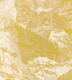 Formation Fabric by Kirkby Design Zest Formation Fabric by Kirkby Design Zest
