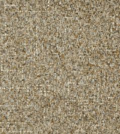 Fortune Fabric by Prestigious Textiles Caramel Fortune Fabric by Prestigious Textiles Caramel