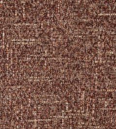 Fortune Fabric by Prestigious Textiles Copper Fortune Fabric by Prestigious Textiles Copper