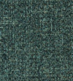 Fortune Fabric by Prestigious Textiles Ivy Fortune Fabric by Prestigious Textiles Ivy