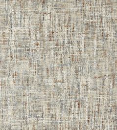 Fortune Fabric by Prestigious Textiles Opal Fortune Fabric by Prestigious Textiles Opal