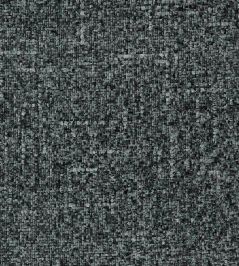 Fortune Fabric by Prestigious Textiles Quartz Fortune Fabric by Prestigious Textiles Quartz