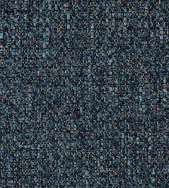 Fortune Fabric by Prestigious Textiles Sapphire Fortune Fabric by Prestigious Textiles Sapphire