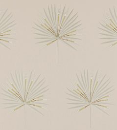 Fortunei Wallpaper by Jane Churchill Pink Fortunei Wallpaper by Jane Churchill Pink