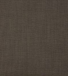 Forum Fabric by Lizzo Chocolate Forum Fabric by Lizzo Chocolate