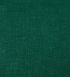 Forum Fabric by Lizzo Forest Green Forum Fabric by Lizzo Forest Green