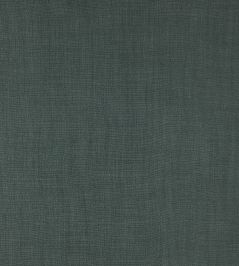 Forum Fabric by Lizzo Petrol Forum Fabric by Lizzo Petrol