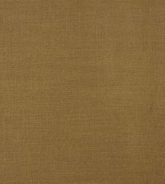 Forum Fabric by Lizzo Tan Forum Fabric by Lizzo Tan