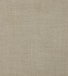 Forum Fabric by Lizzo Flax Forum Fabric by Lizzo Flax