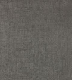 Forum Fabric by Lizzo Fawn Forum Fabric by Lizzo Fawn