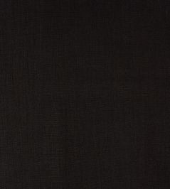 Forum Fabric by Lizzo Umber Forum Fabric by Lizzo Umber