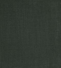 Forum Fabric by Lizzo Cedar Forum Fabric by Lizzo Cedar