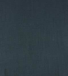 Forum Fabric by Lizzo Dark Teal Forum Fabric by Lizzo Dark Teal