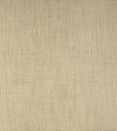 Forum Fabric by Lizzo Sand Forum Fabric by Lizzo Sand