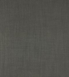 Forum Fabric by Lizzo Stone Forum Fabric by Lizzo Stone