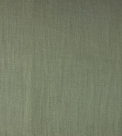 Forum Fabric by Lizzo Green Forum Fabric by Lizzo Green