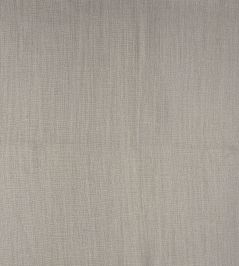 Forum Fabric by Lizzo Storm Forum Fabric by Lizzo Storm
