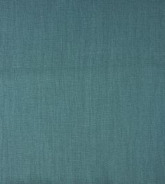 Forum Fabric by Lizzo Teal Forum Fabric by Lizzo Teal