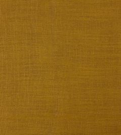 Forum Fabric by Lizzo Ochre Forum Fabric by Lizzo Ochre