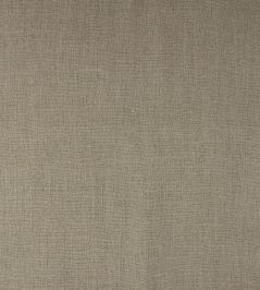 Forum Fabric by Lizzo Bark Forum Fabric by Lizzo Bark