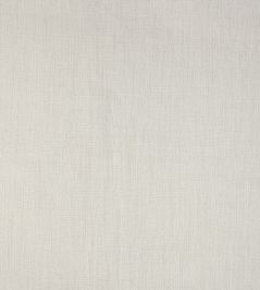 Forum Fabric by Lizzo Neutral Forum Fabric by Lizzo Neutral
