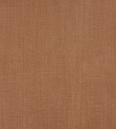 Forum Fabric by Lizzo Chestnut Forum Fabric by Lizzo Chestnut