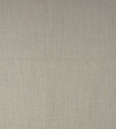 Forum Fabric by Lizzo Soft Grey Forum Fabric by Lizzo Soft Grey