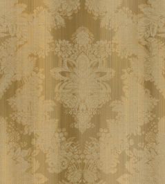 Foscarini Fabric by Nobilis Beige Foscarini Fabric by Nobilis Beige