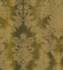 Foscarini Fabric by Nobilis Bronze Foscarini Fabric by Nobilis Bronze