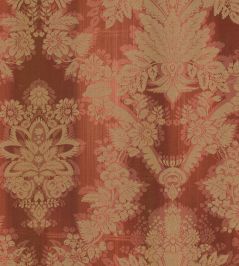 Foscarini Fabric by Nobilis Cerise Foscarini Fabric by Nobilis Cerise