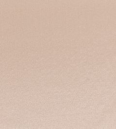 Foulard Silk Fabric by Osborne & Little Blush Foulard Silk Fabric by Osborne & Little Blush