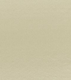 Foulard Silk Fabric by Osborne & Little Canvas Foulard Silk Fabric by Osborne & Little Canvas