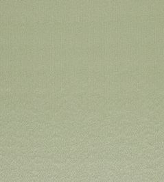 Foulard Silk Fabric by Osborne & Little Celadon Foulard Silk Fabric by Osborne & Little Celadon