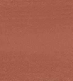 Foulard Silk Fabric by Osborne & Little Copper Foulard Silk Fabric by Osborne & Little Copper
