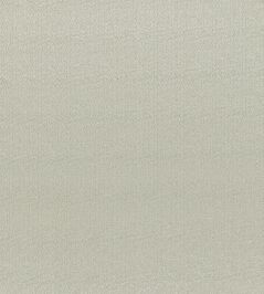 Foulard Silk Fabric by Osborne & Little Eau De Nil Foulard Silk Fabric by Osborne & Little Eau De Nil