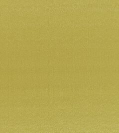 Foulard Silk Fabric by Osborne & Little Gold Foulard Silk Fabric by Osborne & Little Gold