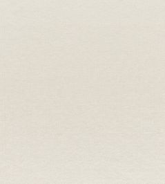 Foulard Silk Fabric by Osborne & Little Ivory Foulard Silk Fabric by Osborne & Little Ivory