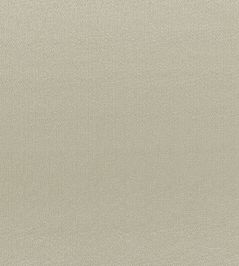 Foulard Silk Fabric by Osborne & Little Linen Foulard Silk Fabric by Osborne & Little Linen