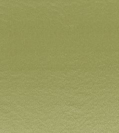 Foulard Silk Fabric by Osborne & Little Olive Foulard Silk Fabric by Osborne & Little Olive