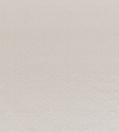 Foulard Silk Fabric by Osborne & Little Silver Foulard Silk Fabric by Osborne & Little Silver