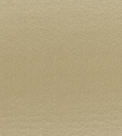 Foulard Silk Fabric by Osborne & Little Wheat Foulard Silk Fabric by Osborne & Little Wheat