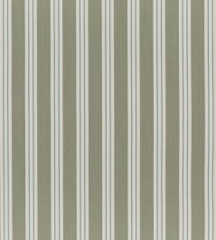 Foxdale Fabric by Clarke & Clarke Eau De Nil/Sky Foxdale Fabric by Clarke & Clarke Eau De Nil/Sky
