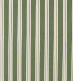 Foxdale Fabric by Clarke & Clarke Herb/Lime Foxdale Fabric by Clarke & Clarke Herb/Lime