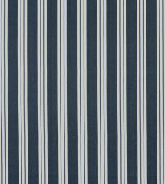 Foxdale Fabric by Clarke & Clarke Navy/Delft Foxdale Fabric by Clarke & Clarke Navy/Delft