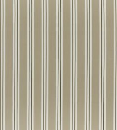 Foxdale Fabric by Clarke & Clarke Pebble/Mocha Foxdale Fabric by Clarke & Clarke Pebble/Mocha