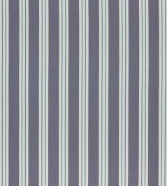 Foxdale Fabric by Clarke & Clarke Periwinkle/Aqua Foxdale Fabric by Clarke & Clarke Periwinkle/Aqua