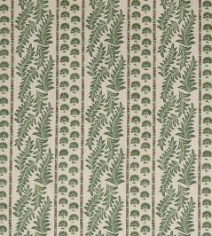 Foxglove Fabric by Prestigious Textiles Autumn Foxglove Fabric by Prestigious Textiles Autumn